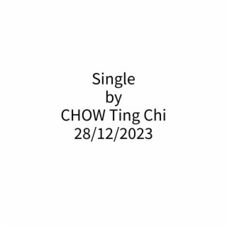 Single 28/12/2023