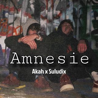 Amnesie