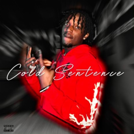 Cold Sentence | Boomplay Music