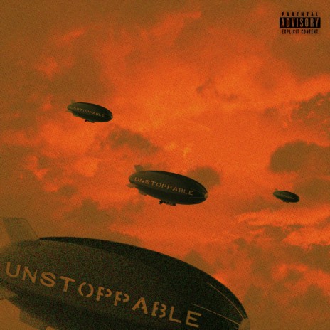 Unstoppable ft. Dre Studio | Boomplay Music