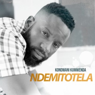 Ndemitotela