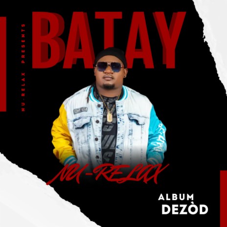 Batay (Radio Edit) | Boomplay Music