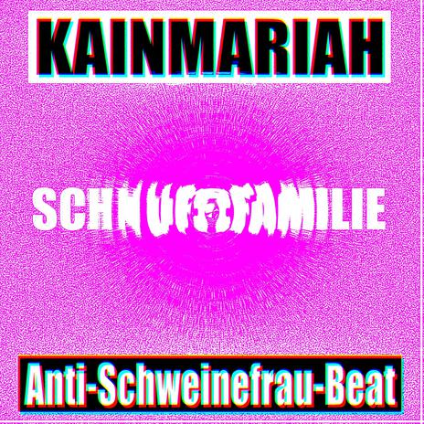 Anti-Schweinefrau-Beat | Boomplay Music