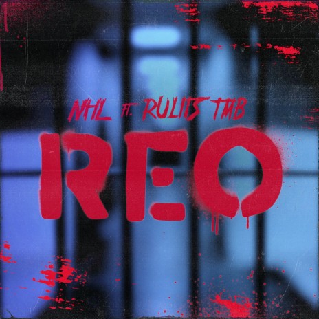 Reo ft. Rulits | Boomplay Music