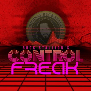 Control Freak