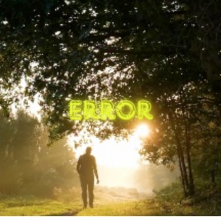 Error