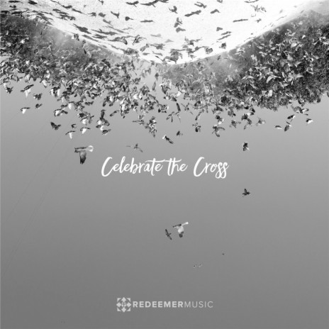 Celebrate the Cross | Boomplay Music