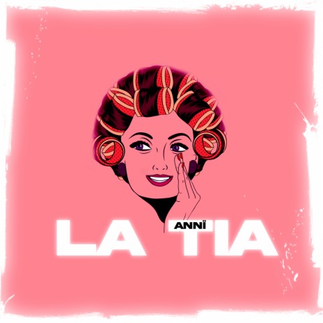 La Tia | Boomplay Music