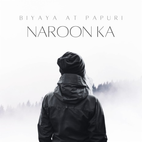 Naroon Ka | Boomplay Music