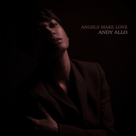 Angels Make Love | Boomplay Music