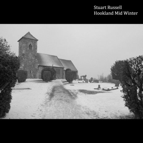 Winter's Night | Boomplay Music