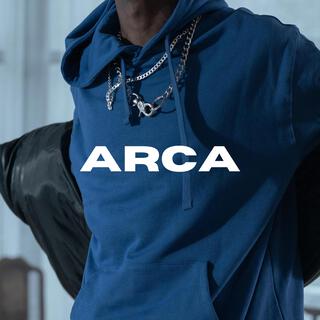 Arca