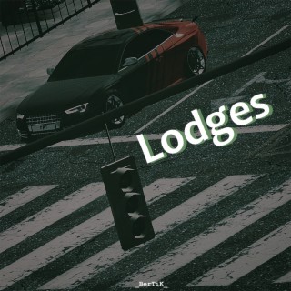 Lodges