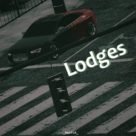 Lodges | Boomplay Music