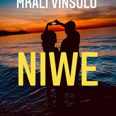 Niwe | Boomplay Music