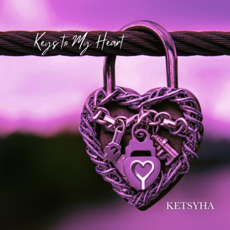 Keys to My Heart | Boomplay Music