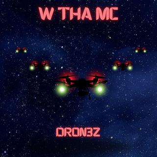 DRON3Z