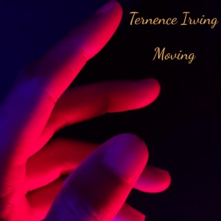 Ternence Irving