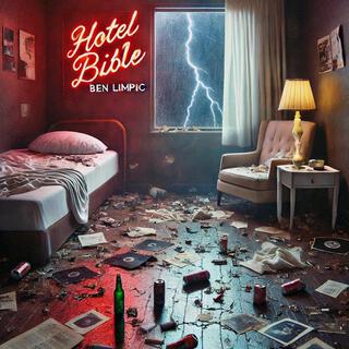 Hotel Bible lyrics | Boomplay Music