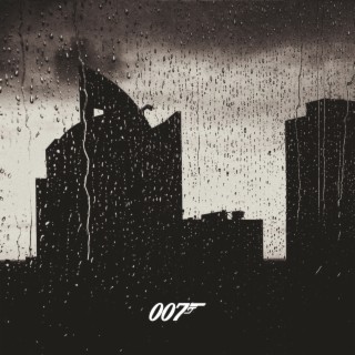 007