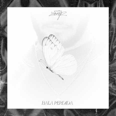 Bala Perdia | Boomplay Music