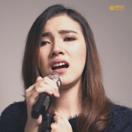 Penolong Yang Setia | Boomplay Music