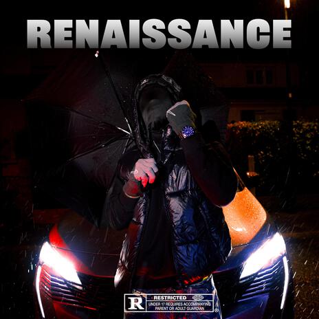 Renaissance (Fvck Trap) | Boomplay Music