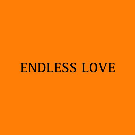 Endless love | Boomplay Music