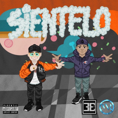 Sientelo ft. Dog Father | Boomplay Music