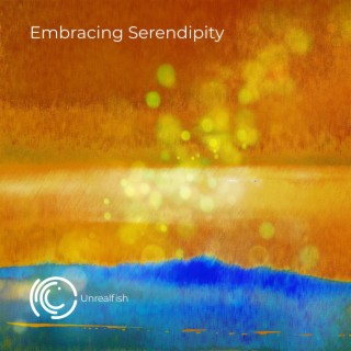 Embracing Serendipity