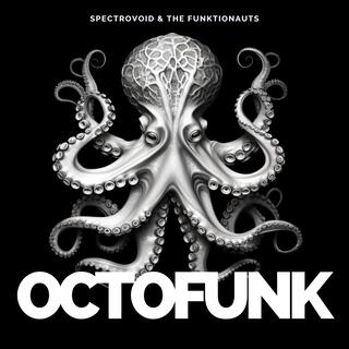 OctoFunk