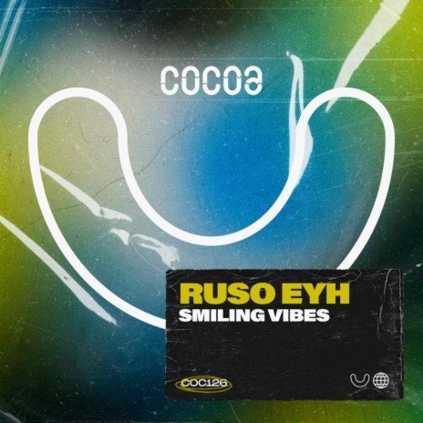 Smiling Vibes | Boomplay Music