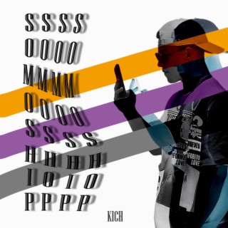 Somos H.I.P lyrics | Boomplay Music