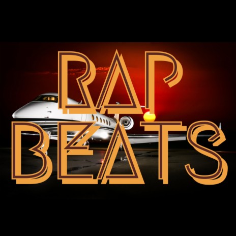 rap beat w | Boomplay Music