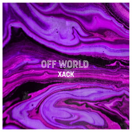 Off World | Boomplay Music