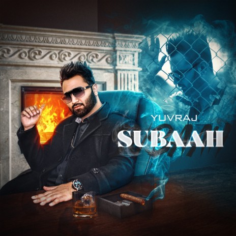 Subaah | Boomplay Music