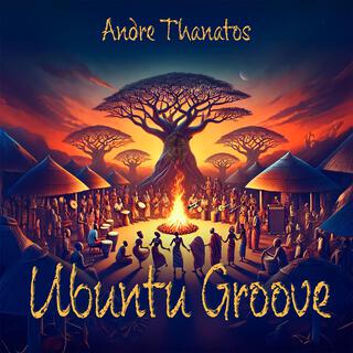 Ubuntu Groove