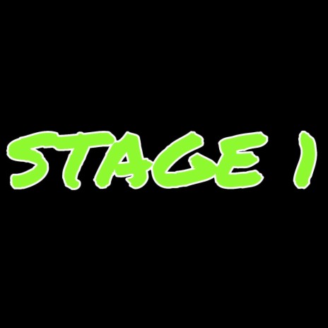 STAGE 1 | Boomplay Music