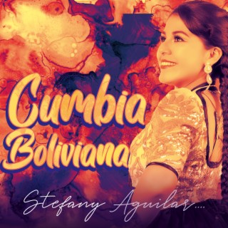 Cumbia Boliviana