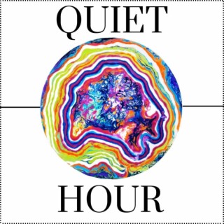 Quiet Hour
