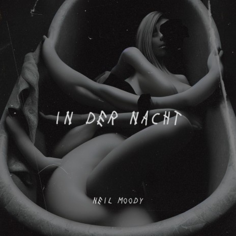 In der Nacht ft. DEEKAY | Boomplay Music