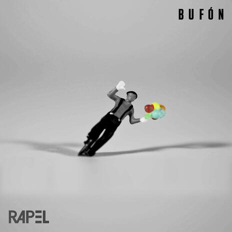 Bufón | Boomplay Music