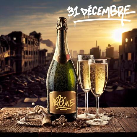 31 DÉCEMBRE | Boomplay Music