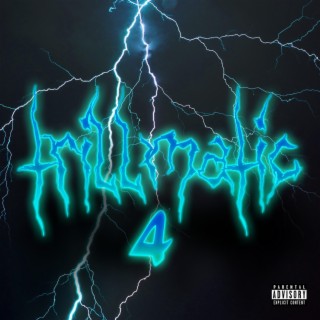 Trillmatic 4