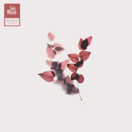 Little Leaf ft. Eric Silva & Lofi Munk Music