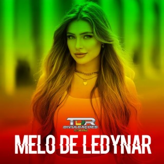 Melo De Ledynar (Reggae Version)