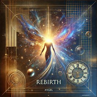 REBIRTH