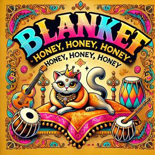 Blanket