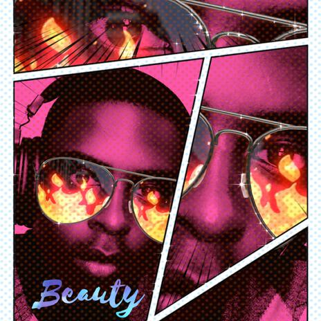 Beauty | Boomplay Music