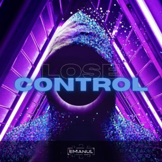 Lose Control (Radio Edit)